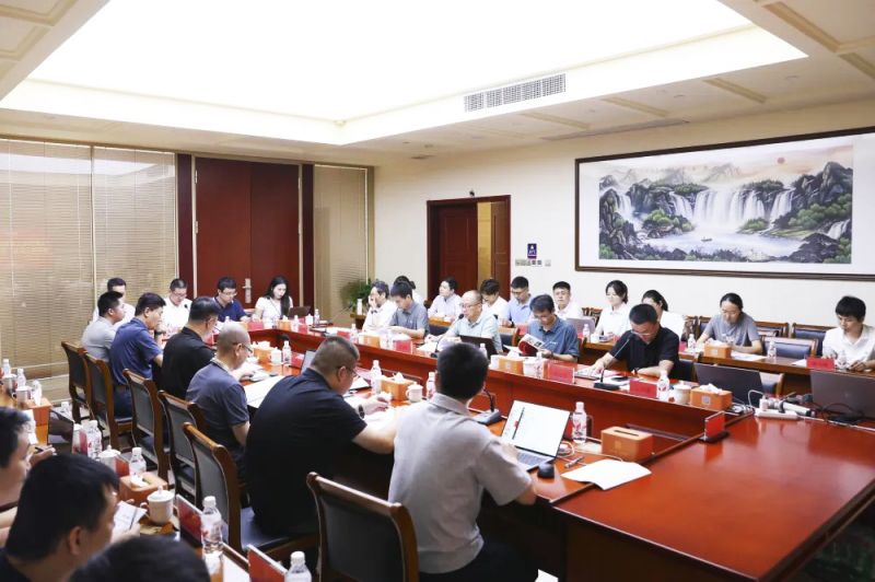 猎鹰消防携手“国家队”再担无人机应急救援科研任务